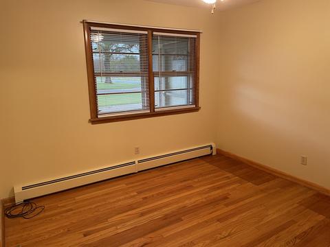 723 E Raymond Rd, Watseka, IL 60970 photo 11