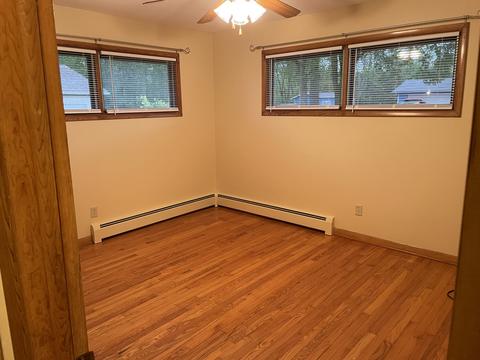 723 E Raymond Rd, Watseka, IL 60970 photo 8