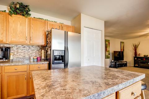 6301 Cornfield Rd, Matteson, IL 60443 photo 11