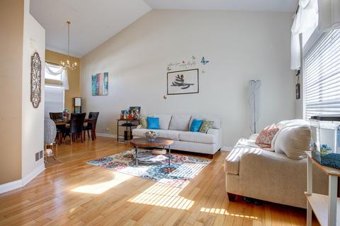 6301 Cornfield Rd, Matteson, IL 60443 photo 3