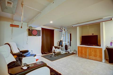 6301 Cornfield Rd, Matteson, IL 60443 photo 25