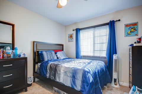 6301 Cornfield Rd, Matteson, IL 60443 photo 23