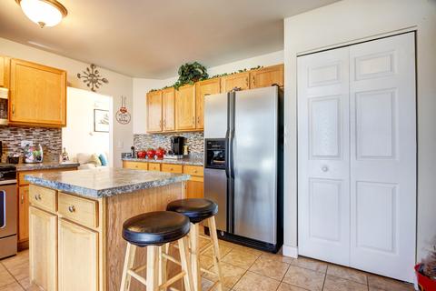 6301 Cornfield Rd, Matteson, IL 60443 photo 8