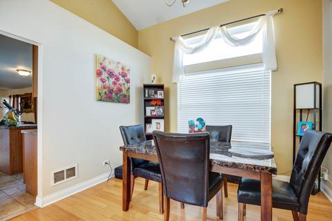 6301 Cornfield Rd, Matteson, IL 60443 photo 7