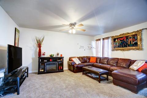 6301 Cornfield Rd, Matteson, IL 60443 photo 12