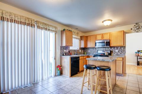 6301 Cornfield Rd, Matteson, IL 60443 photo 10