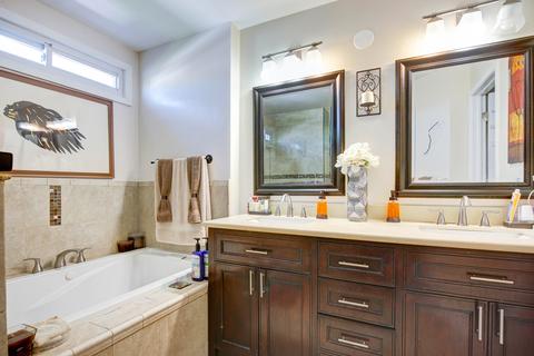 6301 Cornfield Rd, Matteson, IL 60443 photo 19