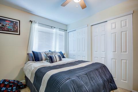 6301 Cornfield Rd, Matteson, IL 60443 photo 20