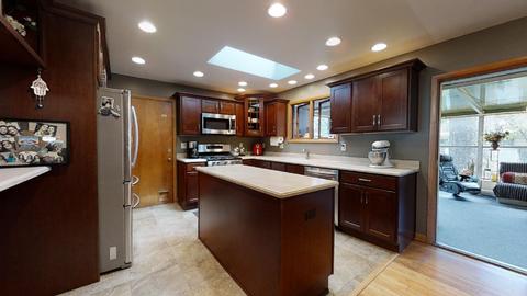 805 Breen Dr, Champaign, IL 61820 photo 11