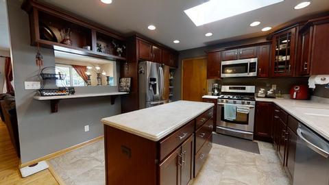 805 Breen Dr, Champaign, IL 61820 photo 13