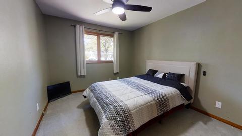 805 Breen Dr, Champaign, IL 61820 photo 19
