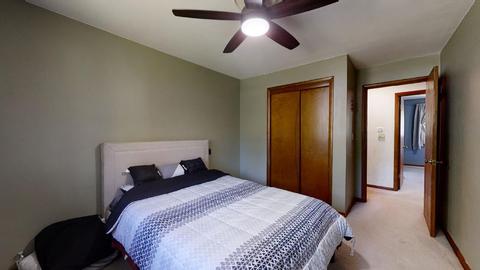 805 Breen Dr, Champaign, IL 61820 photo 20