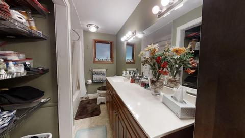 805 Breen Dr, Champaign, IL 61820 photo 22