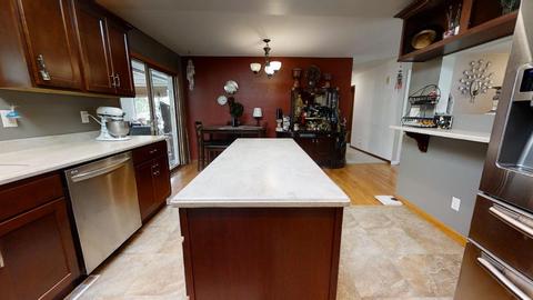 805 Breen Dr, Champaign, IL 61820 photo 15