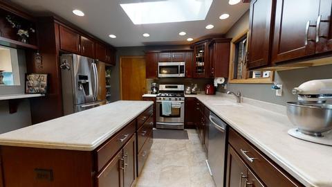 805 Breen Dr, Champaign, IL 61820 photo 12