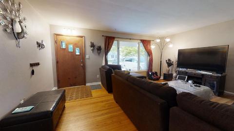 805 Breen Dr, Champaign, IL 61820 photo 8