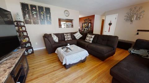 805 Breen Dr, Champaign, IL 61820 photo 6