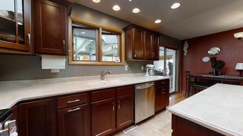 805 Breen Dr, Champaign, IL 61820 photo 16