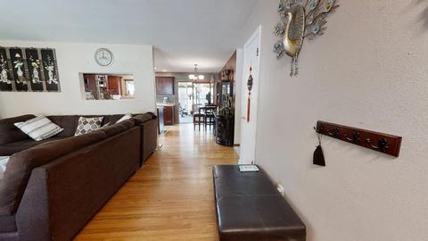 805 Breen Dr, Champaign, IL 61820 photo 9