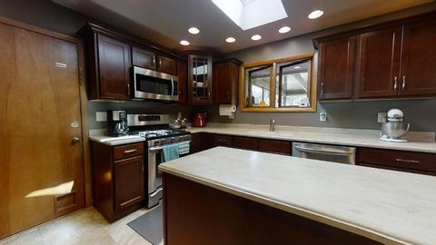 805 Breen Dr, Champaign, IL 61820 photo 14