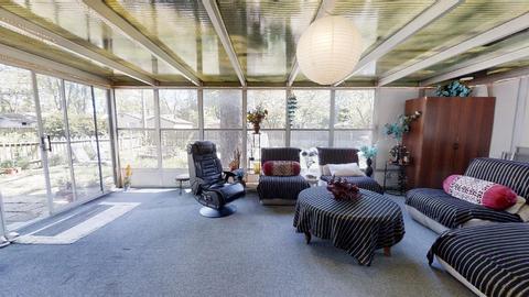 805 Breen Dr, Champaign, IL 61820 photo 23