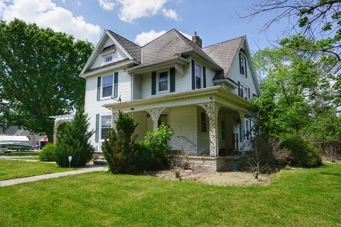 207 Green St, Allerton, IL 61810 photo 3