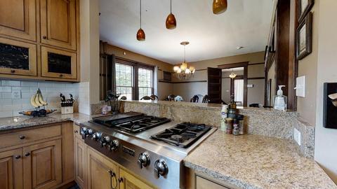 207 Green St, Allerton, IL 61810 photo 18