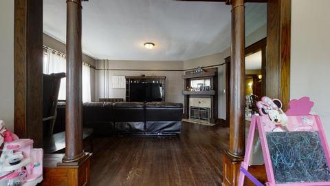 207 Green St, Allerton, IL 61810 photo 9