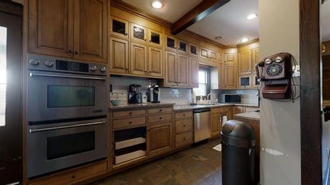 207 Green St, Allerton, IL 61810 photo 21