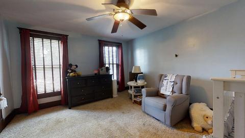 207 Green St, Allerton, IL 61810 photo 43