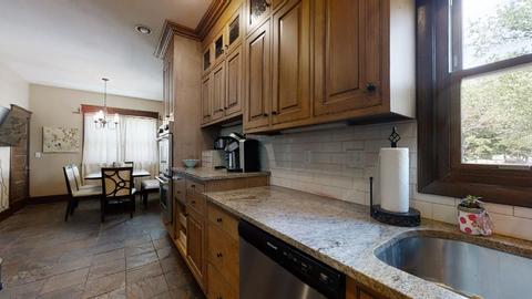 207 Green St, Allerton, IL 61810 photo 20