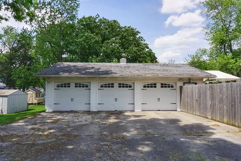 207 Green St, Allerton, IL 61810 photo 52