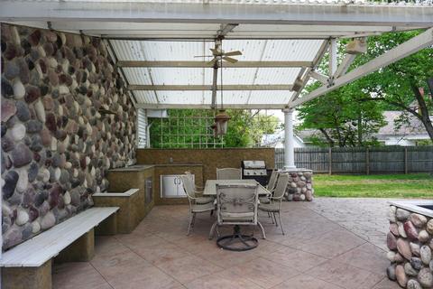 207 Green St, Allerton, IL 61810 photo 49