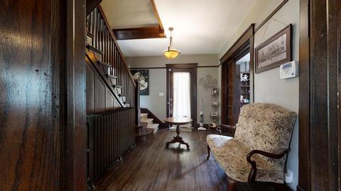 207 Green St, Allerton, IL 61810 photo 22