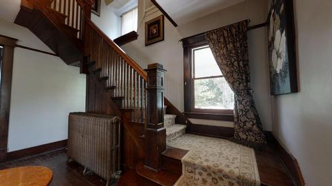 207 Green St, Allerton, IL 61810 photo 24