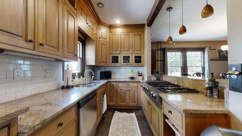 207 Green St, Allerton, IL 61810 photo 17