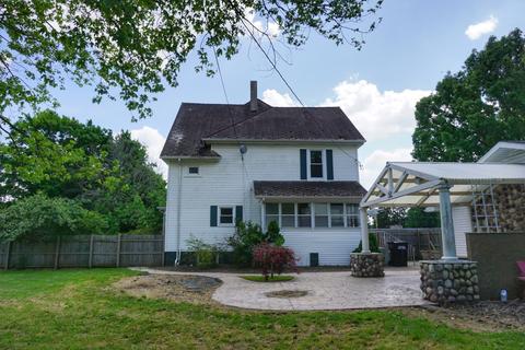 207 Green St, Allerton, IL 61810 photo 47