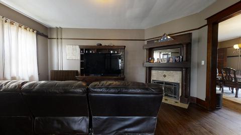 207 Green St, Allerton, IL 61810 photo 5