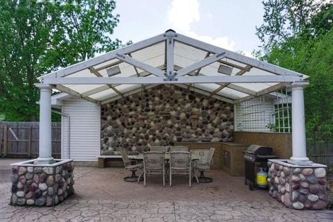 207 Green St, Allerton, IL 61810 photo 48