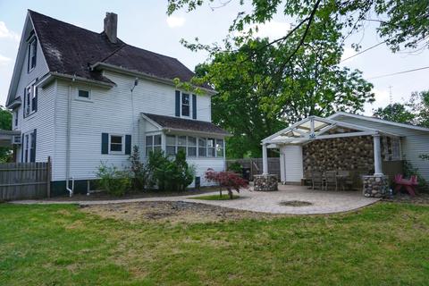 207 Green St, Allerton, IL 61810 photo 46