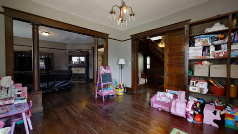 207 Green St, Allerton, IL 61810 photo 10