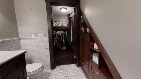 207 Green St, Allerton, IL 61810 photo 33