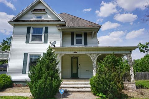 207 Green St, Allerton, IL 61810 photo 4