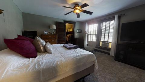 207 Green St, Allerton, IL 61810 photo 25