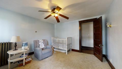 207 Green St, Allerton, IL 61810 photo 44