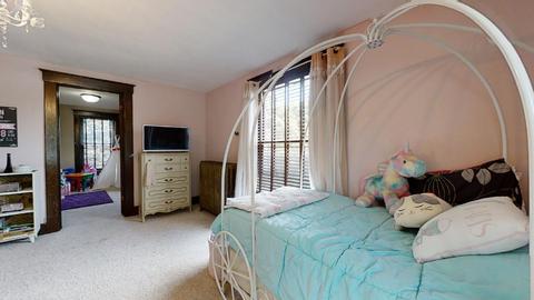 207 Green St, Allerton, IL 61810 photo 37