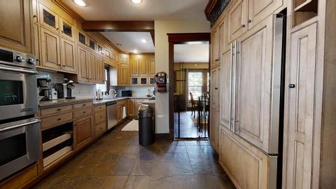 207 Green St, Allerton, IL 61810 photo 16