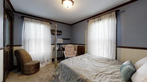 207 Green St, Allerton, IL 61810 photo 41