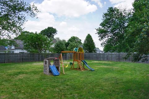 207 Green St, Allerton, IL 61810 photo 50