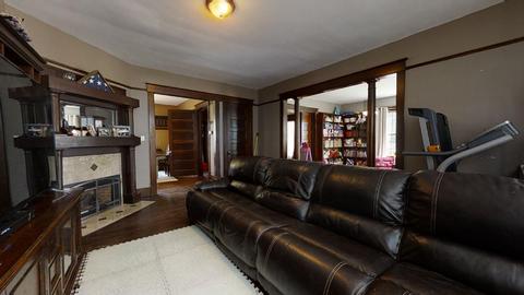 207 Green St, Allerton, IL 61810 photo 7